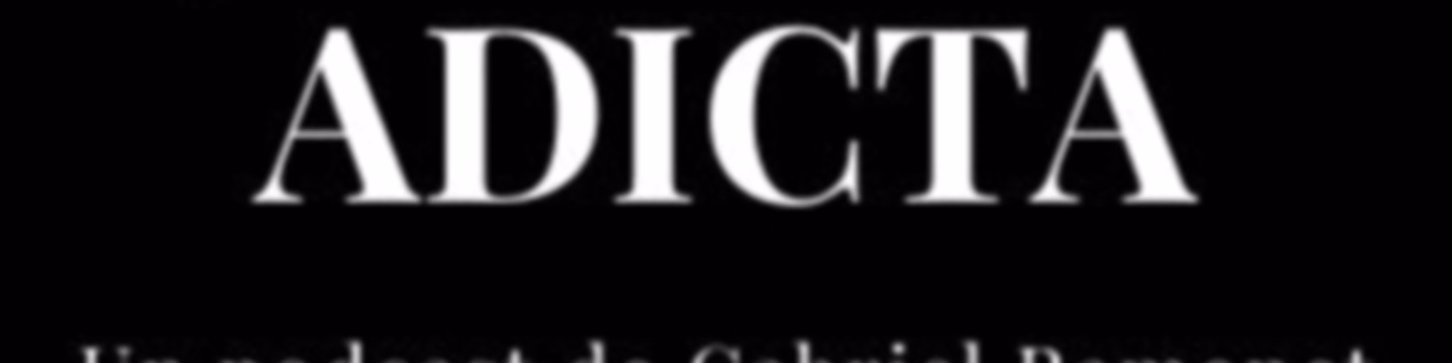 Justicia Adicta - Nosotros los Fueguinos