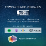 Compartiendo Verdades