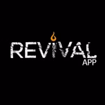 Revival FM