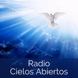 Cielos Abiertos