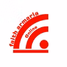 @Faith_Armaria - GOLDEN SHOWN [EAN TOUCH RADIO] 'Special Addition'