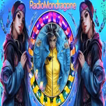 RadioMondragone