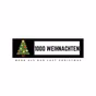 Radio Summernight - 1000 Weihnachten