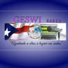 LUNES OVERALL GESWI RADIO.mp3