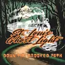 DTCP 052 - St. Louis Ghost Light