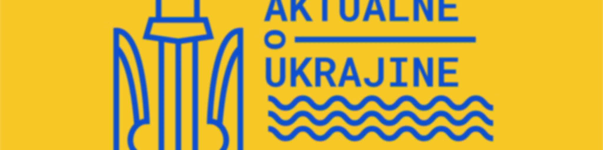 Aktuálne o Ukrajine