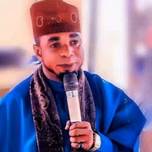 Al-Mubaraq Radio