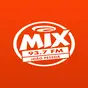 Mix FM João Pessoa