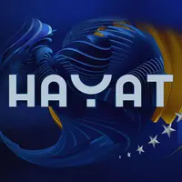 Hayat Media BiH Podcast