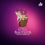 Parroquia de San Juan Bautista, Apaseo el Grande, Gto.