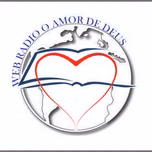O Amor De Deus