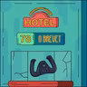 Hotel #78 - O Brevet