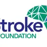 Interview with Jeanette Manconis Stroke Foundation 13th May 2021 Part1