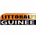 Littoral FM Guinee live