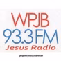 Jesus Radio - WPJB-LP