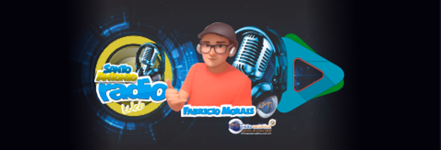 MS PNEUS RÁDIO WEB