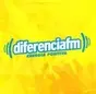 Diferencia FM 89.3