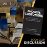 Book Club Discussion - Endless Customers by Marcus Sheridan