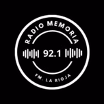 RADIO MEMORIA 92.1