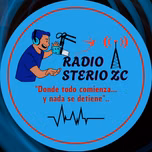 Radio STERIO ZC