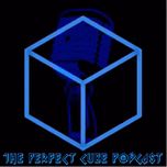 The Perfect Cube Podcast