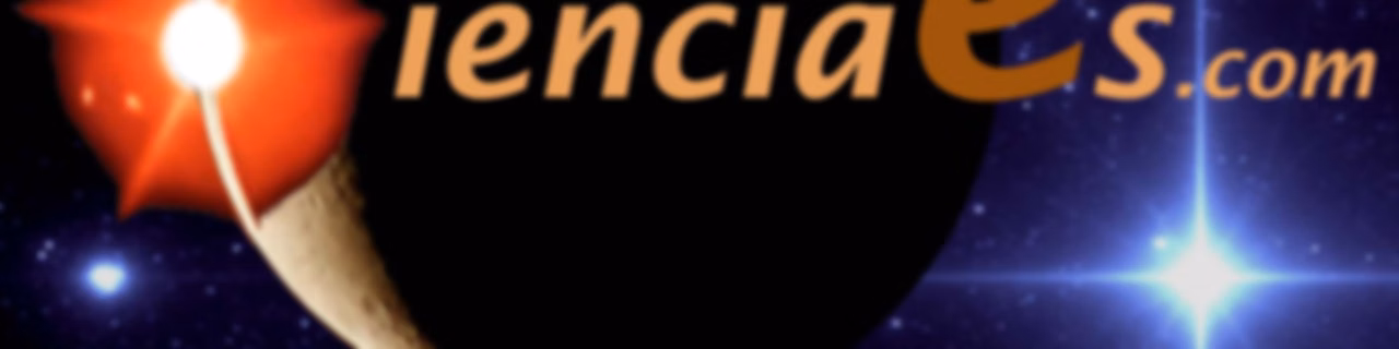 Cienciaes.com