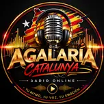 Agalaría Catalunya