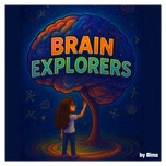 Brain Explorers