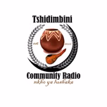 Tshidimbini fm