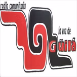 La Voz De Guila 1027 fm