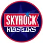Skyrock - Klassiks