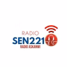 🔴[DIRECT] NURU-NABY  du Vendredi 22  Sept.2023 avec Oustaz Mamour Fall.mp3