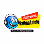 Radio Nathan Loiola