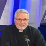 Mučeništvo Ivana Krstitelja - Duhovna misao - don Anton Šuljić