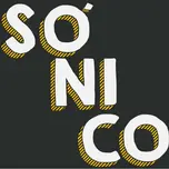 Cómplice Sónico