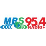 MBS Radio