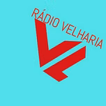 RÁDIO VELHARIA
