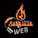 SHEKINAH SÃO JOSÉ DOS PINHAIS - PR