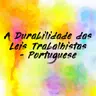 Sindicato Unido de Telhados, Impermeabilizantes e Trabalhadores Aliados - Episódio 196