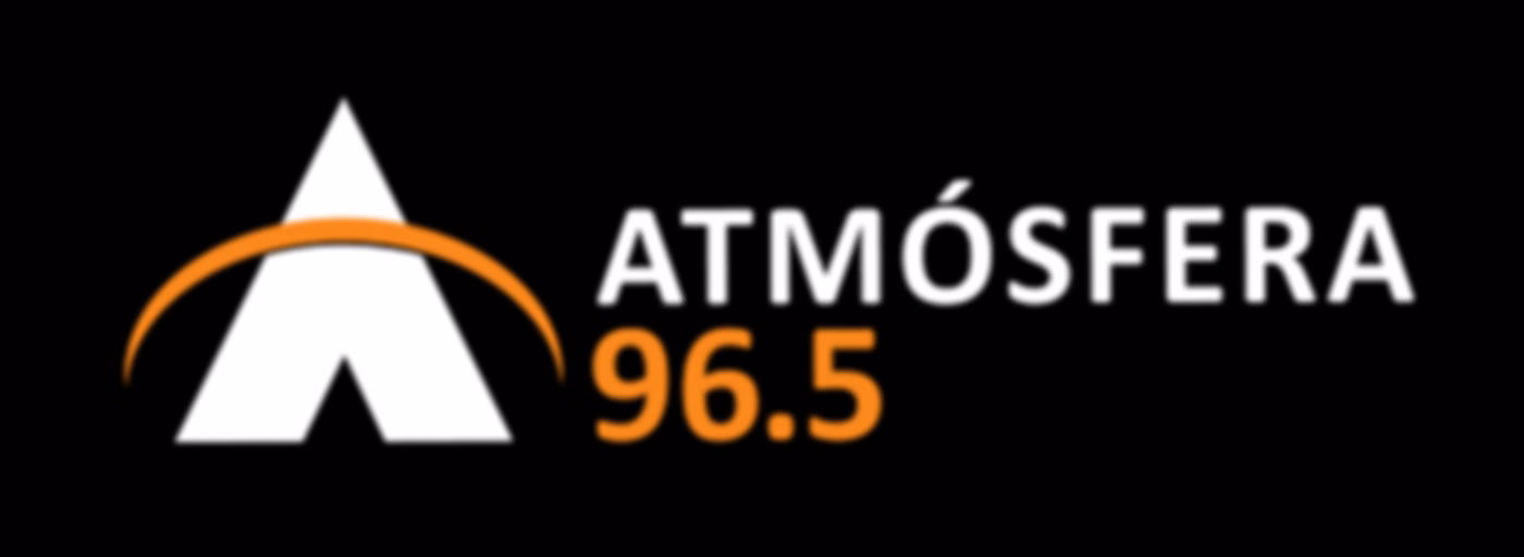 Atmosfera 96.5