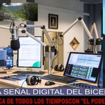 RADIO PAUGAR WILCA