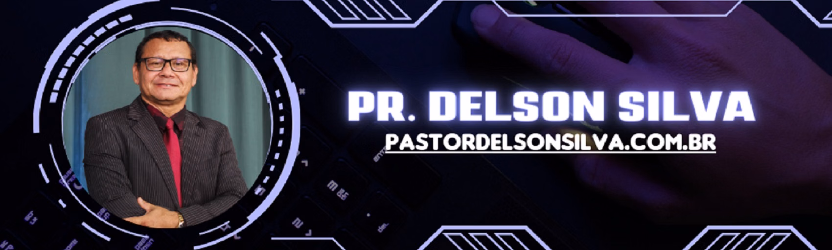 Rádio Santa Cruz Gospel