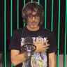 La Zanzara del 15 Luglio 2026