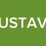 GUSTAVO