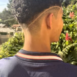 plakill