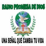 Radio Promesa de Dios
