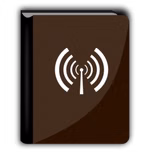 RADIO BIBLIA SK