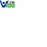 Radio Vida