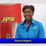 JPS powering electric vehicles in Jamaica