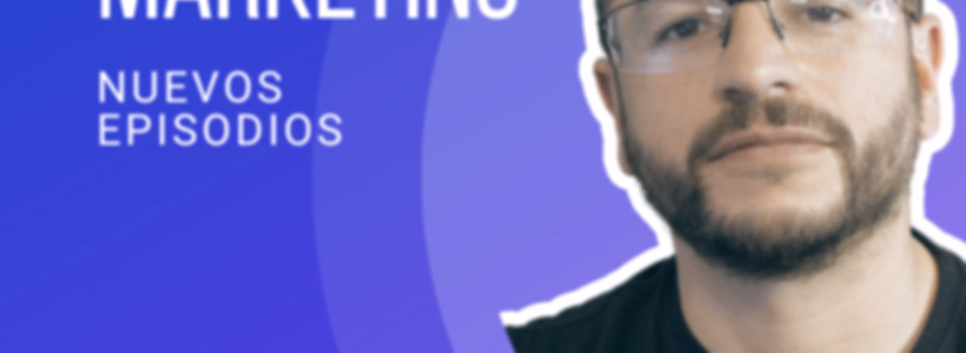 PPC Marketing | Google Ads & Marketing Digital en Español